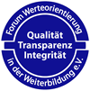 qualit�tssiegel