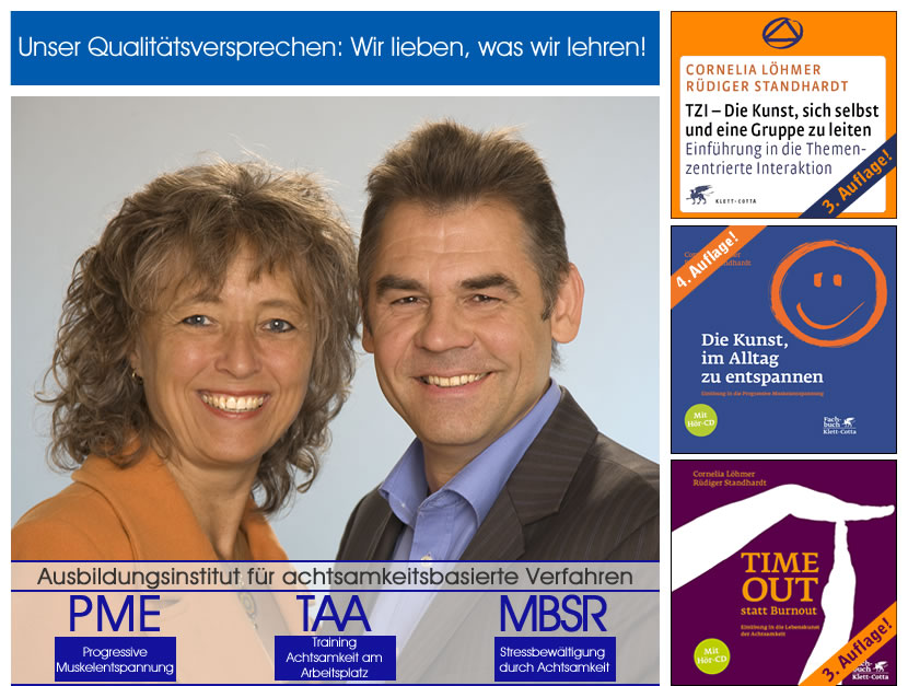 Foto L�hmer und Standhardt