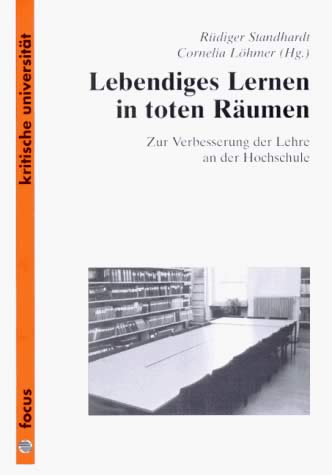 buchcover mbsr