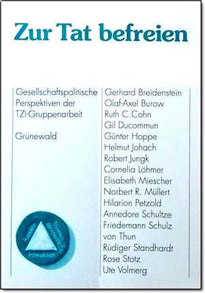 buchcover mbsr
