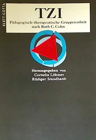 buchcover mbsr
